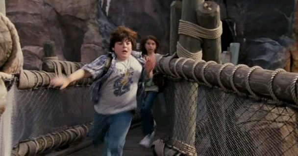 Budala Dedektif 3 Fotoğrafı