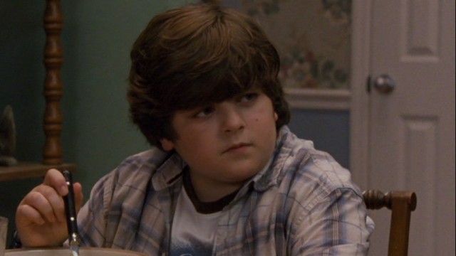 Budala Dedektif 3 fotoğrafı