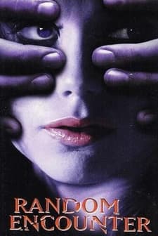 Random Encounter (1998) afişi