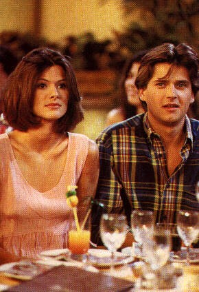 Gençlik Rüzgarları Fotoğrafı