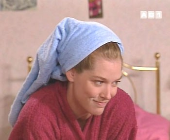 Gençlik Rüzgarları fotoğrafı