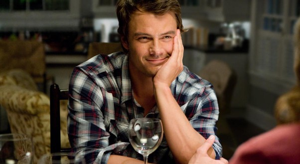 Başımıza Gelenler fotoğrafı