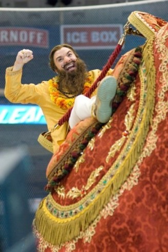 The Love Guru fotoğrafı