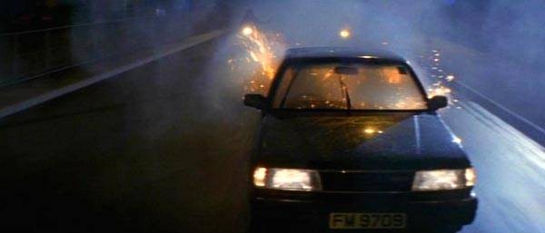 Dak Ging San Yan Lui Fotoğrafı