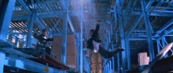 Dak Ging San Yan Lui fotoğrafı