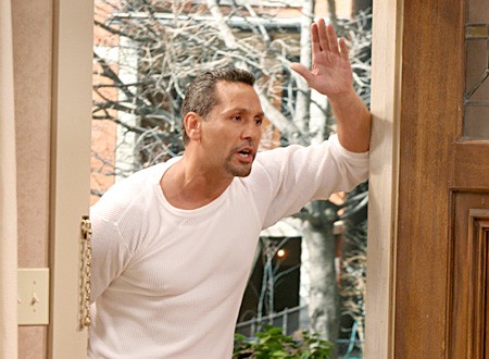 The King of Queens fotoğrafı