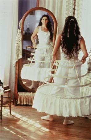 Mauá - O ımperador E O Rei fotoğrafı