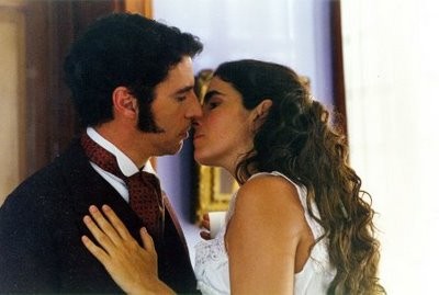 Mauá - O ımperador E O Rei fotoğrafı