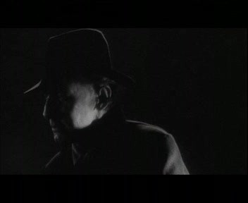 Megáll az idö fotoğrafı