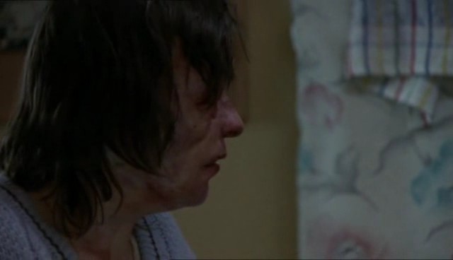 Nil By Mouth Fotoğrafı