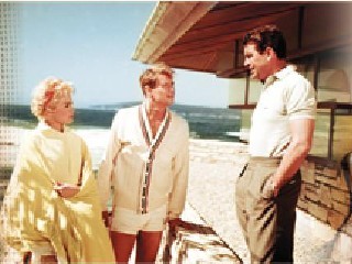 A Summer Place fotoğrafı