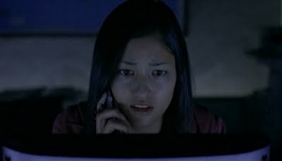 Cevapsız Arama 3 fotoğrafı