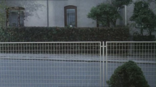 Yedinci Kıta Fotoğrafı