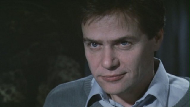 Yedinci Kıta Fotoğrafı