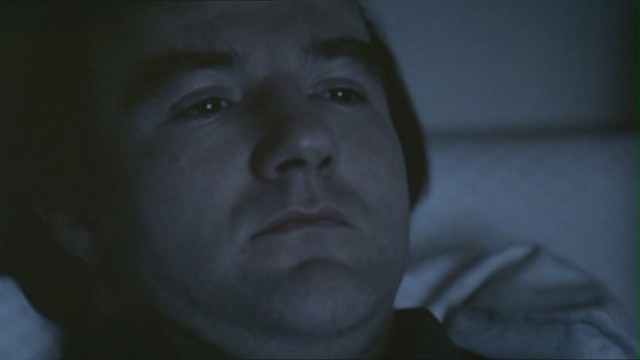 Yedinci Kıta Fotoğrafı