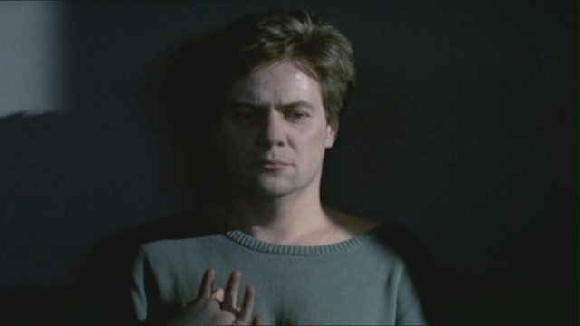 Yedinci Kıta fotoğrafı