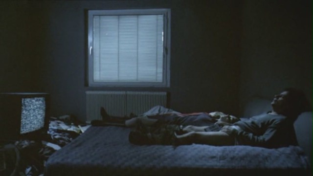 Yedinci Kıta fotoğrafı