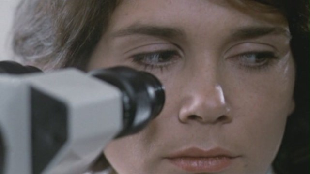 Yedinci Kıta Fotoğrafı