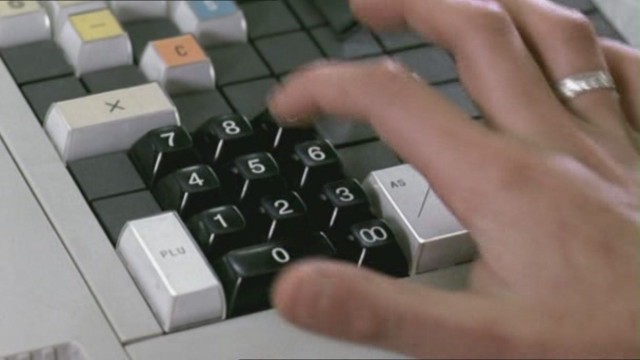 Yedinci Kıta Fotoğrafı