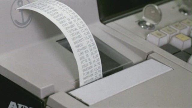 Yedinci Kıta Fotoğrafı