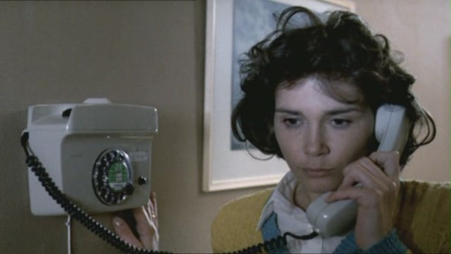 Yedinci Kıta Fotoğrafı