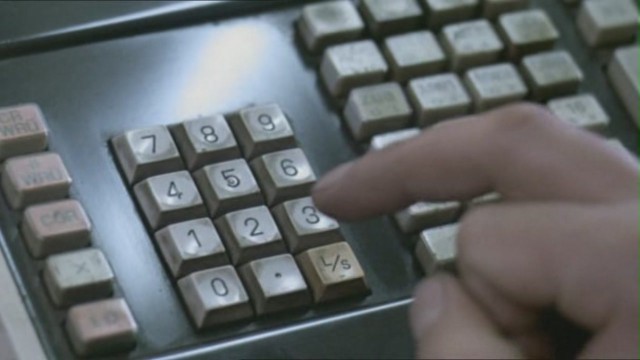 Yedinci Kıta Fotoğrafı