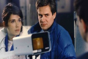 Yedinci Kıta Fotoğrafı