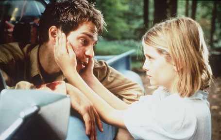 Lawn Dogs Fotoğrafı