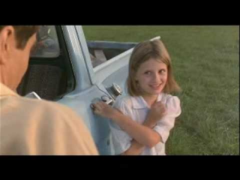 Lawn Dogs Fotoğrafı