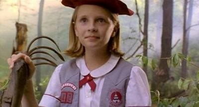 Lawn Dogs fotoğrafı