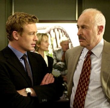 The Guardian fotoğrafı