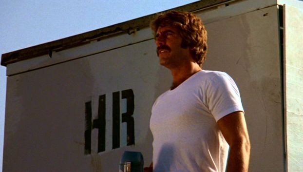 Cankurtaran Fotoğrafı