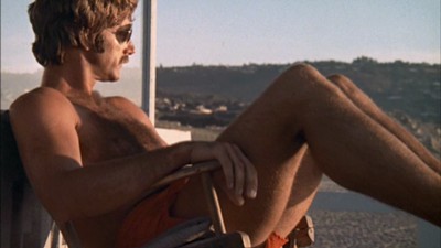 Cankurtaran fotoğrafı