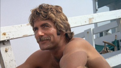 Cankurtaran fotoğrafı