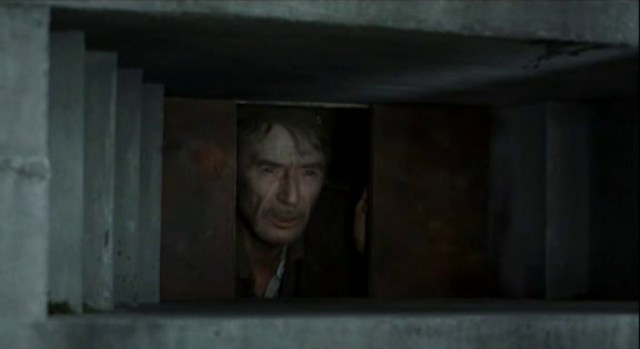 Sığınak fotoğrafı