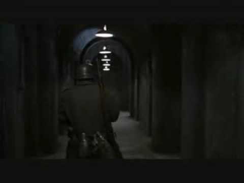 Sığınak Fotoğrafı