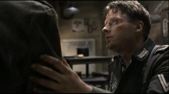 Sığınak Fotoğrafı