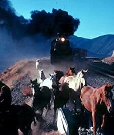 Inventing Grace, Touching Glory (2003) afişi