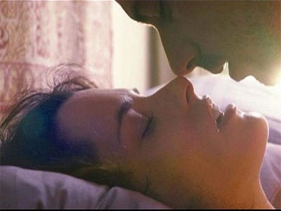 Aşkın İngilizcesi fotoğrafı