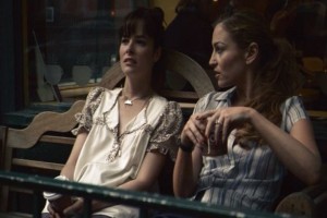 Aşkın İngilizcesi fotoğrafı