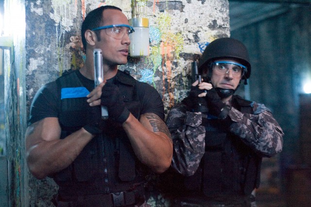 Akıllı Ol Fotoğrafı