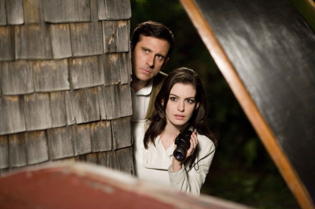 Akıllı Ol Fotoğrafı