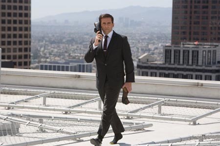 Akıllı Ol Fotoğrafı