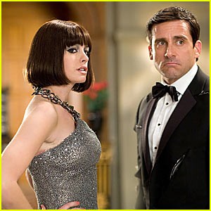 Akıllı Ol Fotoğrafı