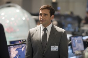 Akıllı Ol Fotoğrafı