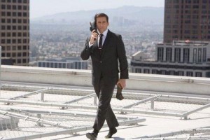 Akıllı Ol Fotoğrafı