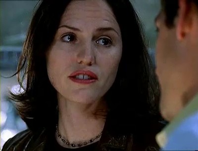 CSI: Las Vegas Fotoğrafı