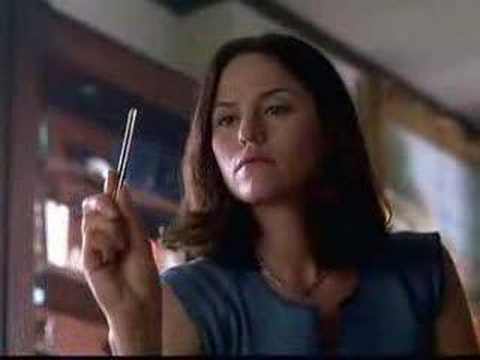 CSI: Las Vegas Fotoğrafı