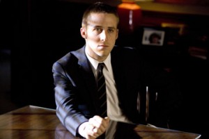 Cinayet Gecesi Fotoğrafı