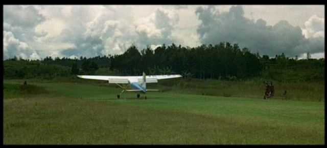 La Vallée fotoğrafı